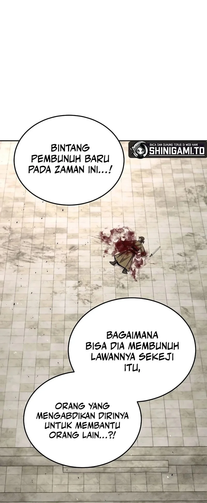 Chapter 57 - halaman 25