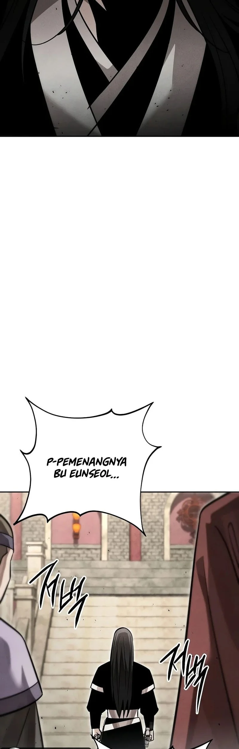Chapter 57 - halaman 27