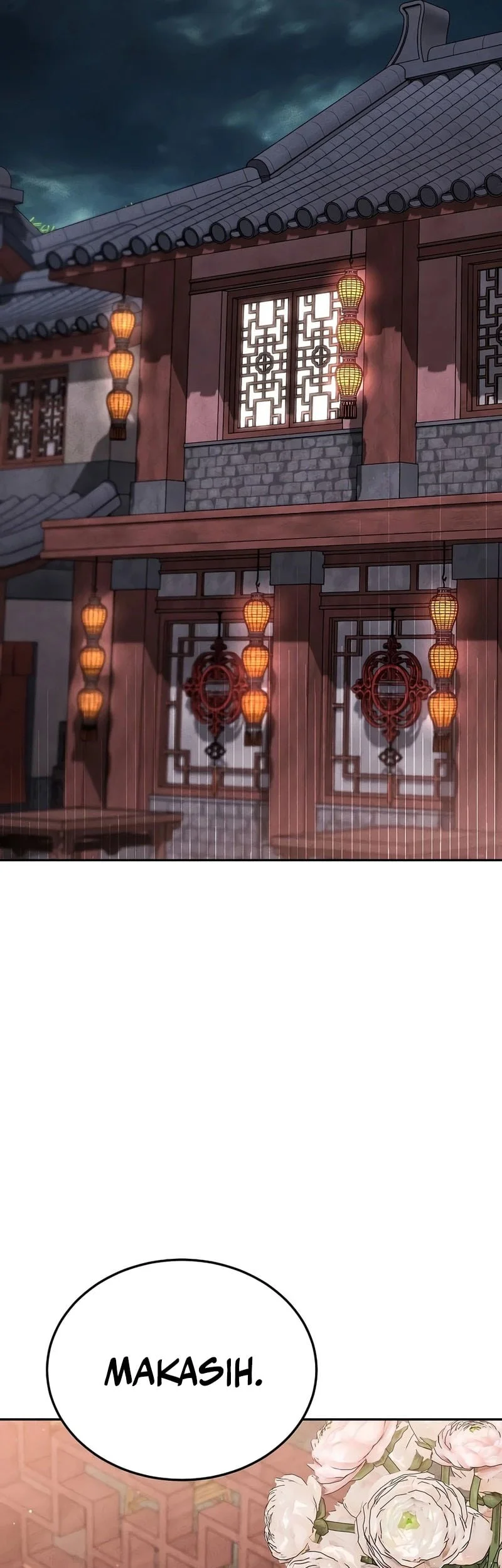 Chapter 57 - halaman 30