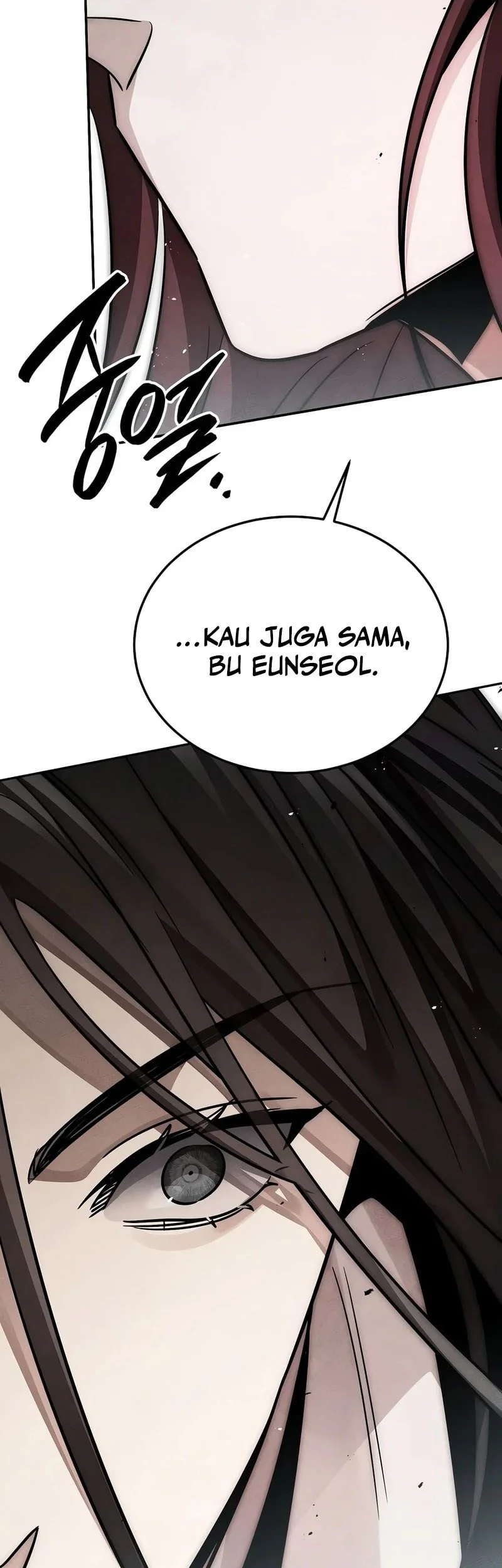 Chapter 58 - halaman 40