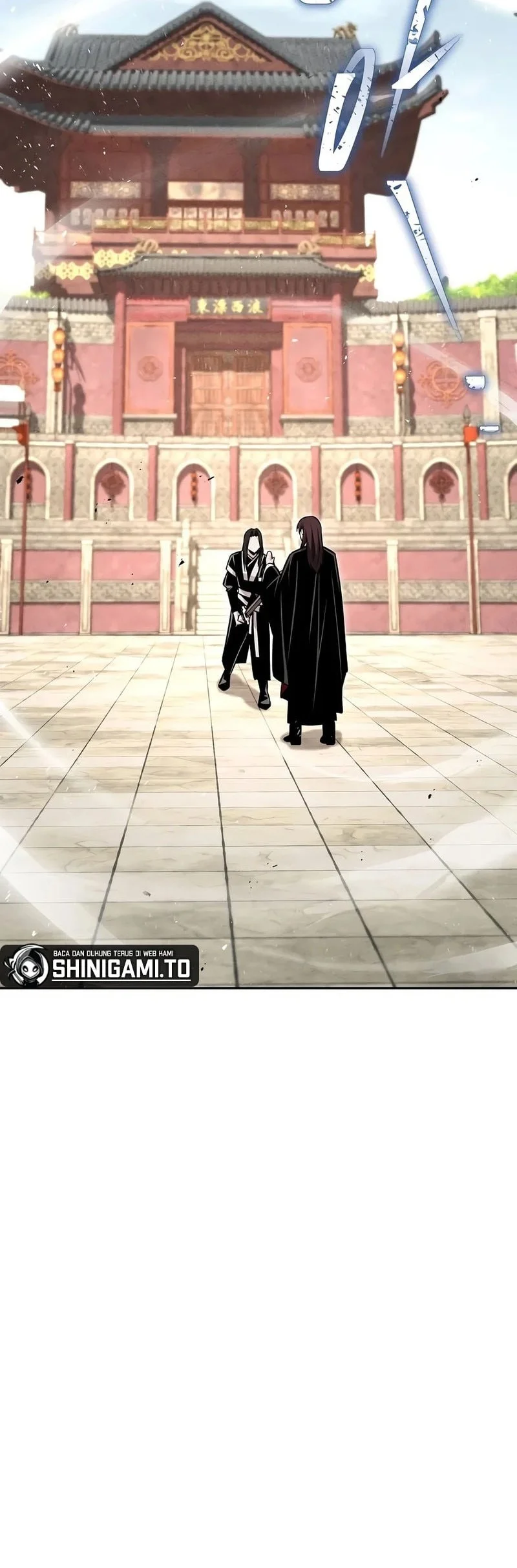 Chapter 58 - halaman 45