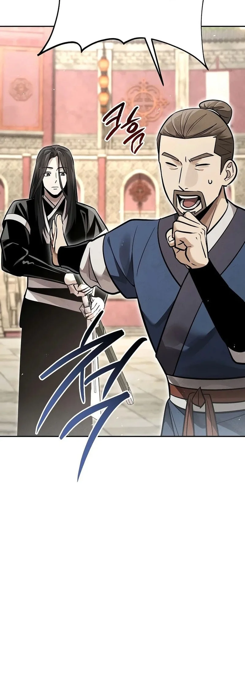 Chapter 58 - halaman 49