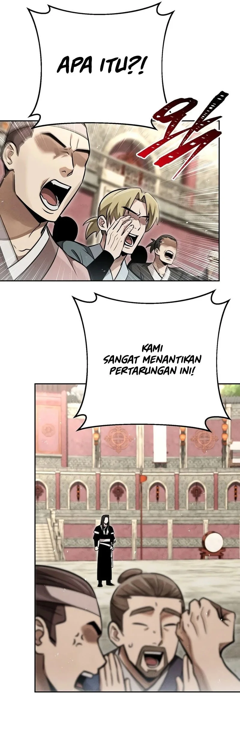 Chapter 58 - halaman 50