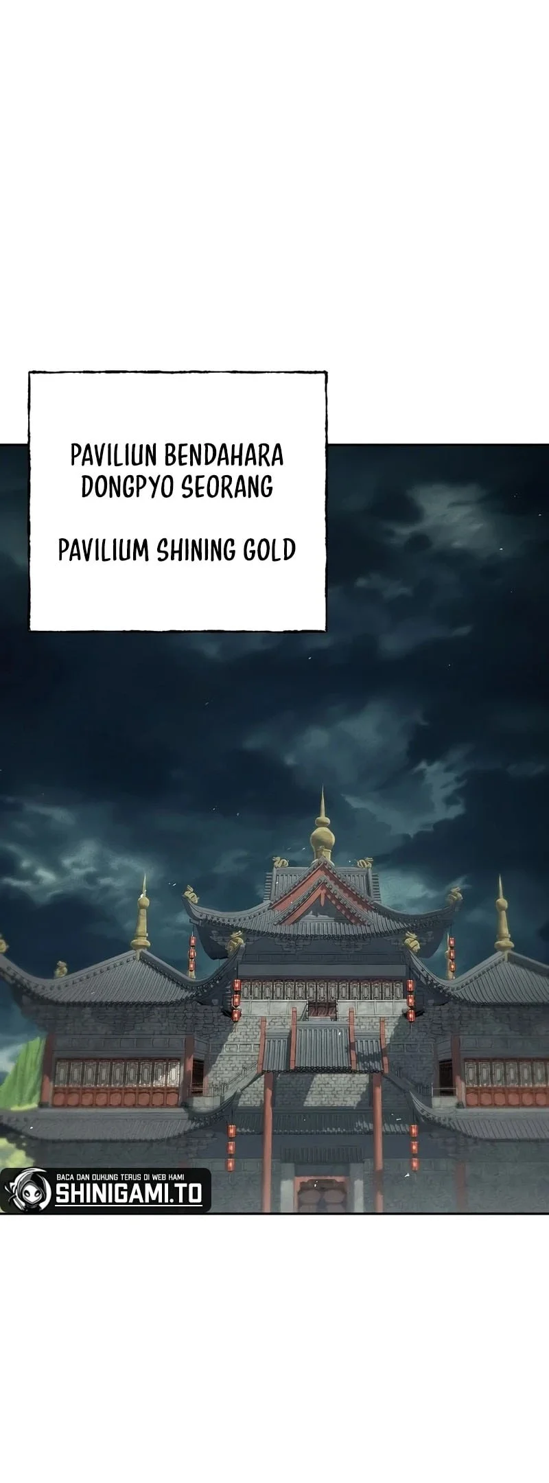 Chapter 58 - halaman 52