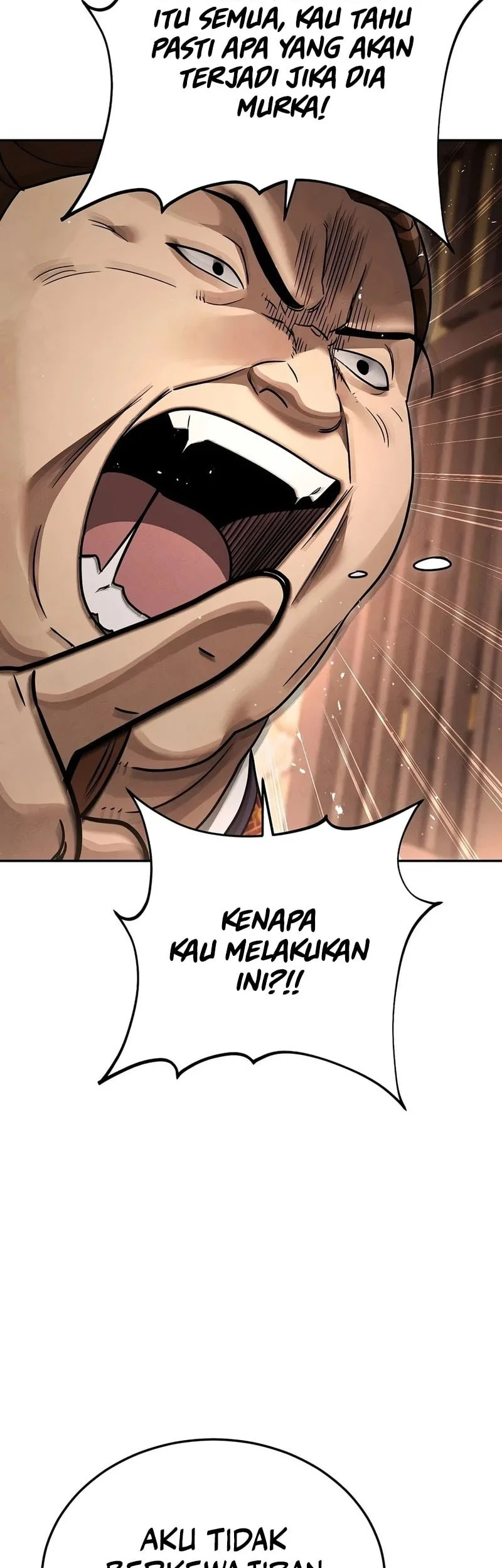 Chapter 58 - halaman 58