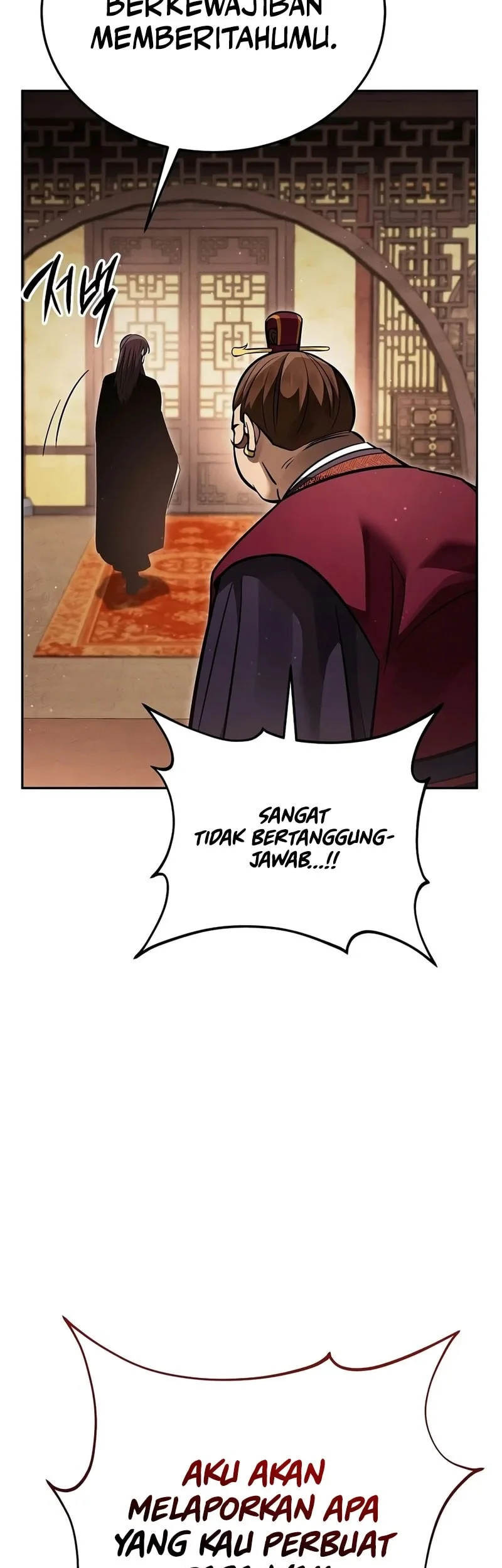 Chapter 58 - halaman 59