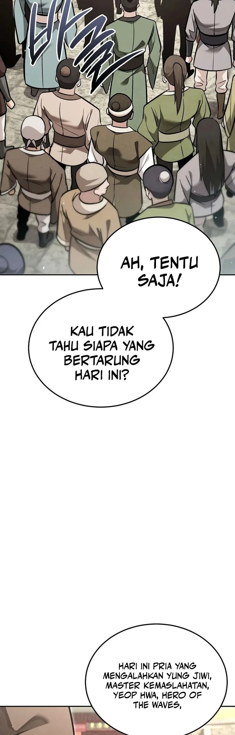 Chapter 58 - halaman 4