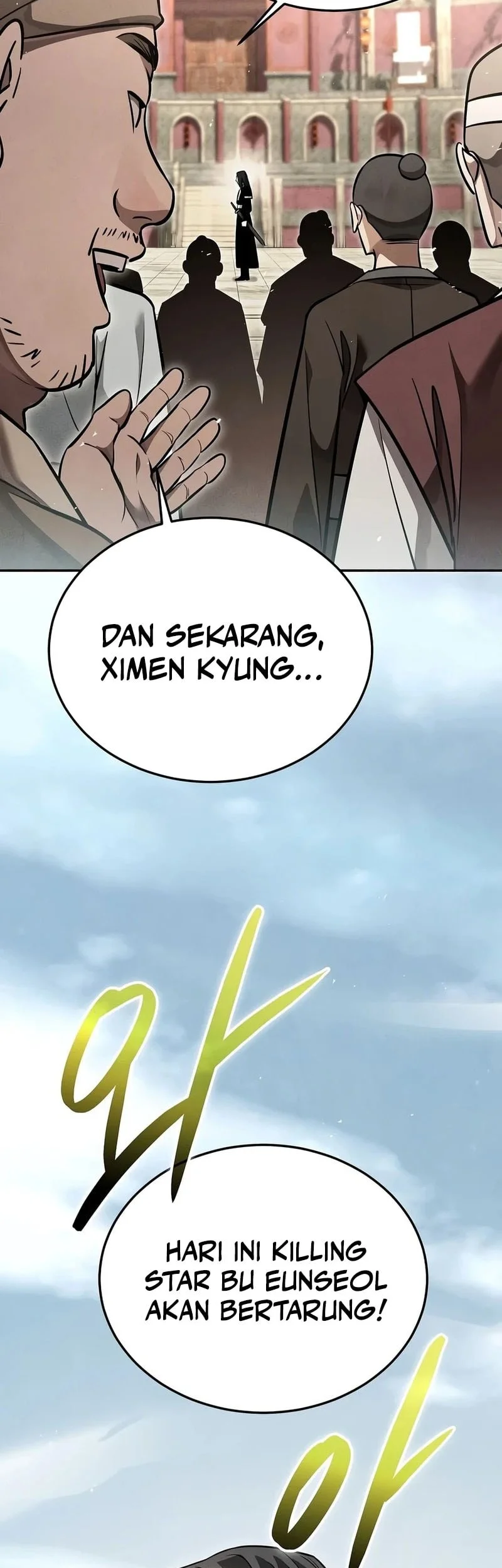 Chapter 58 - halaman 5