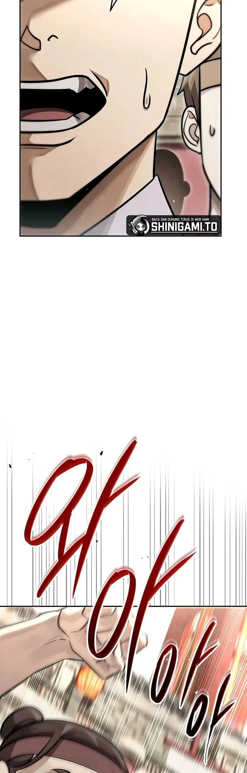 Chapter 58 - halaman 12