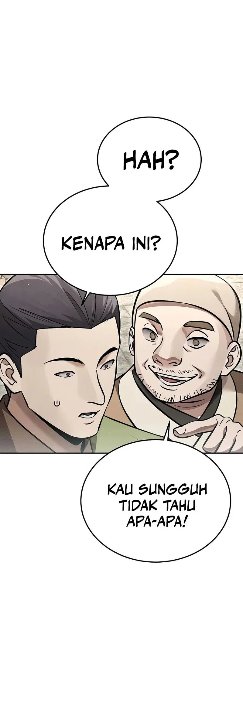 Chapter 58 - halaman 14