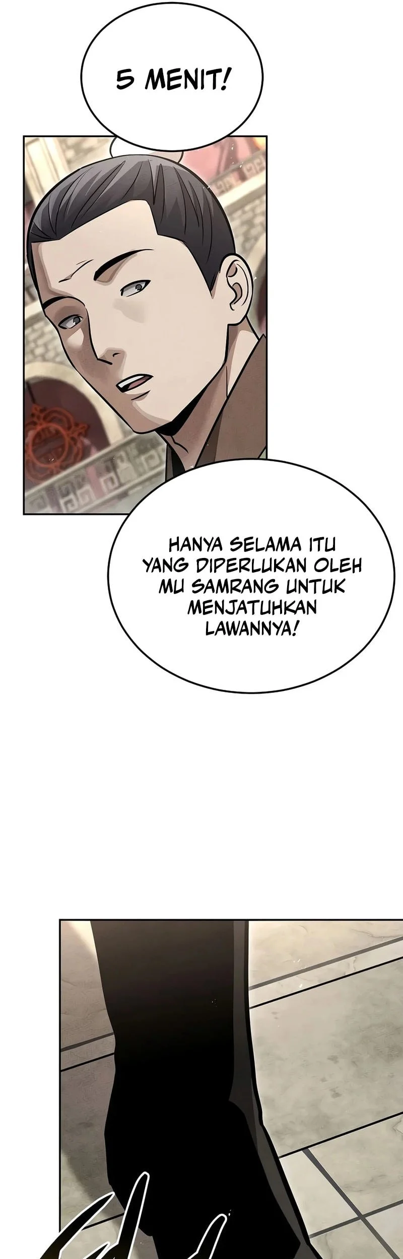 Chapter 58 - halaman 15