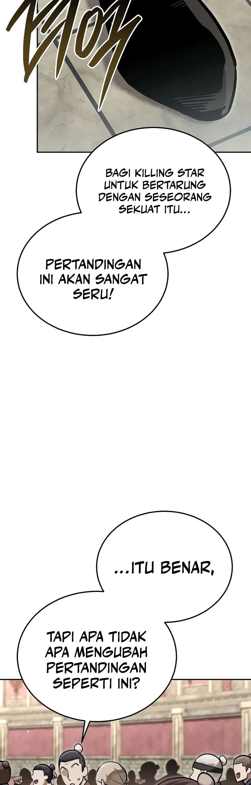Chapter 58 - halaman 16