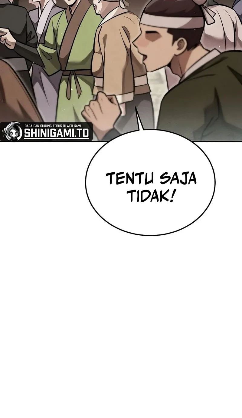 Chapter 58 - halaman 17