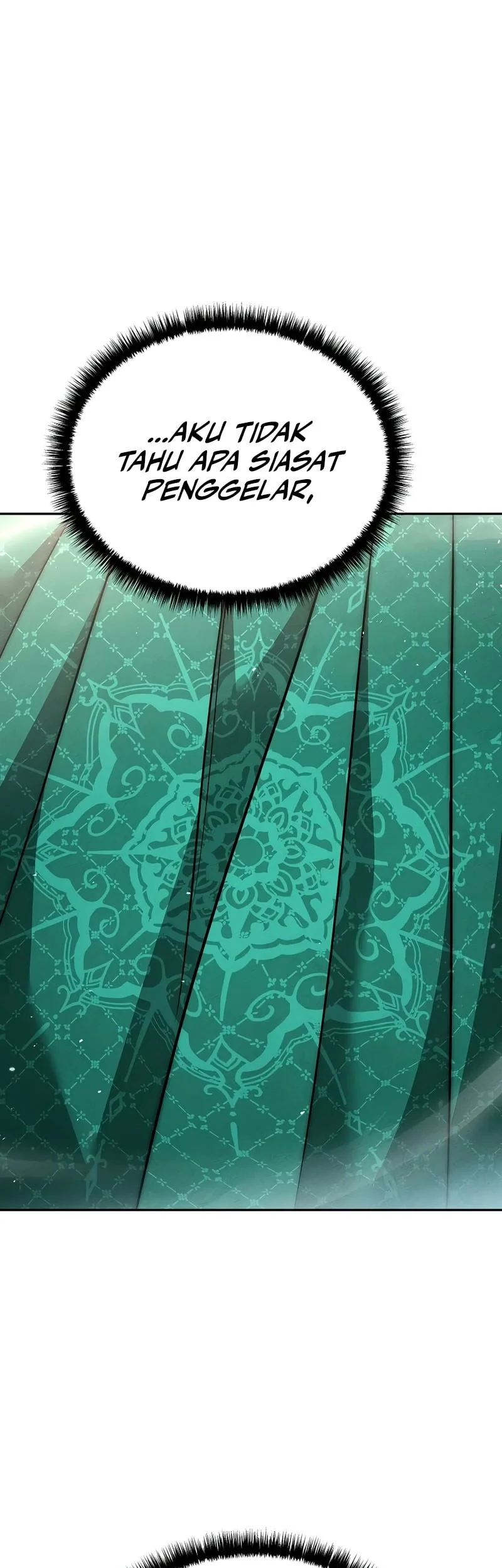 Chapter 58 - halaman 30