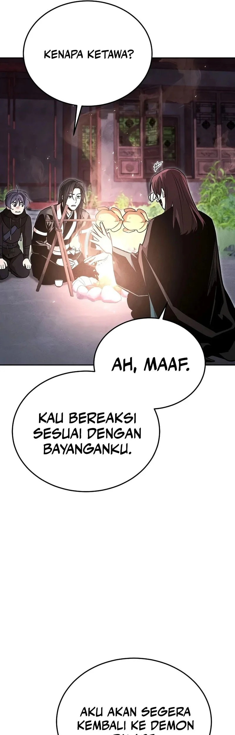 Chapter 59 - halaman 39