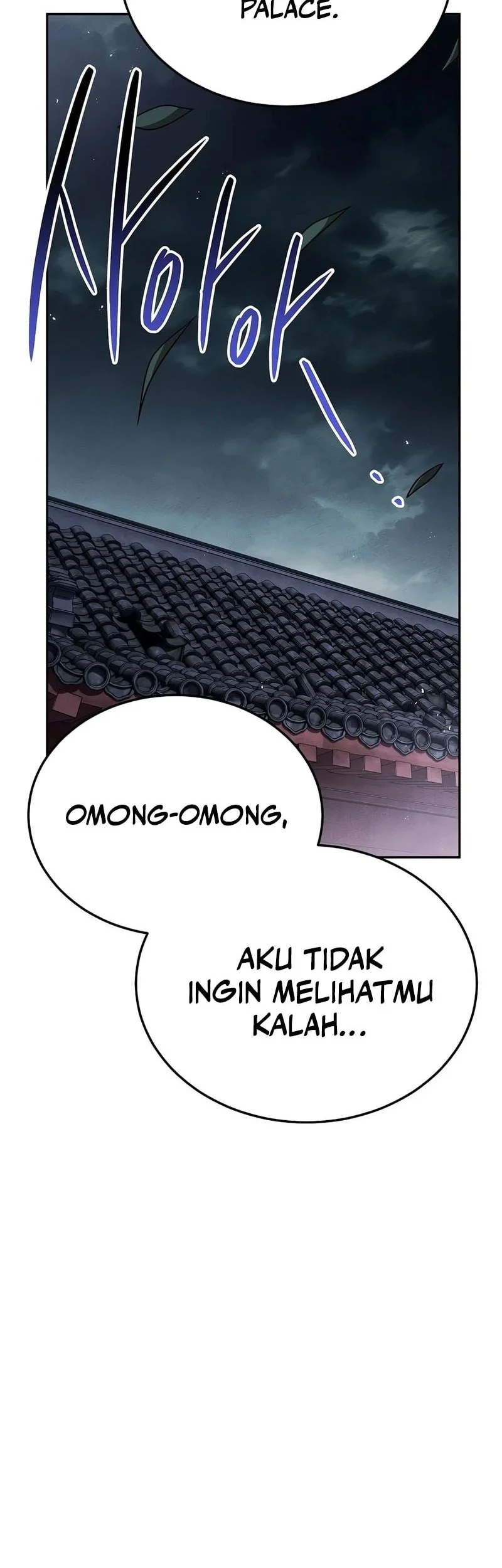 Chapter 59 - halaman 40