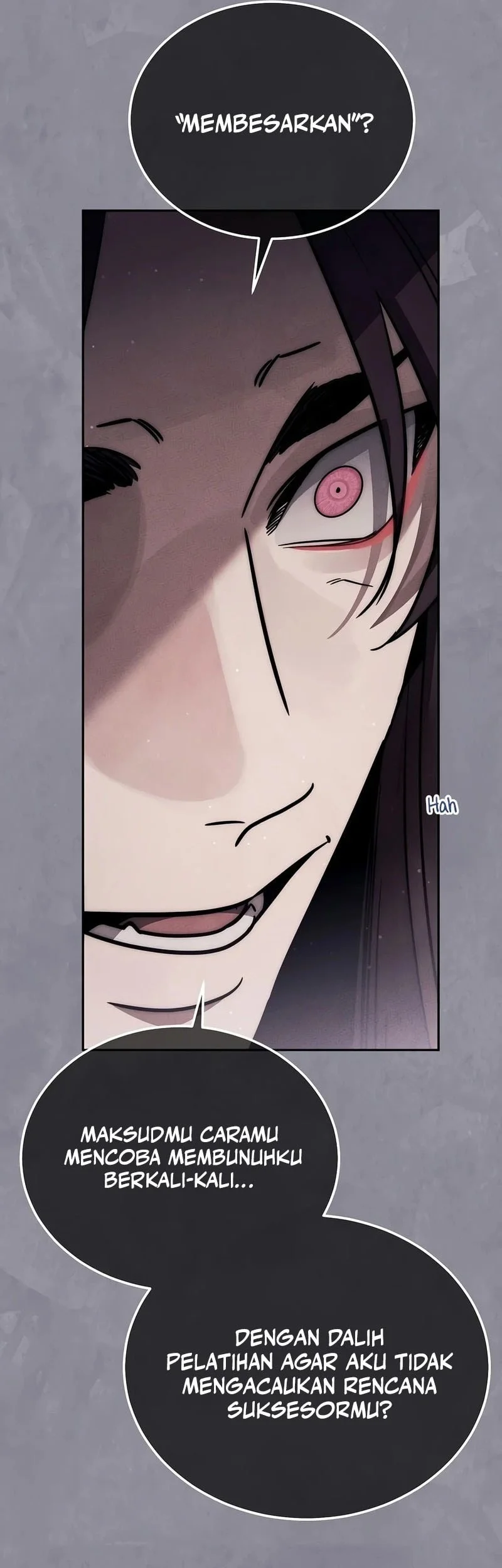 Chapter 59 - halaman 54