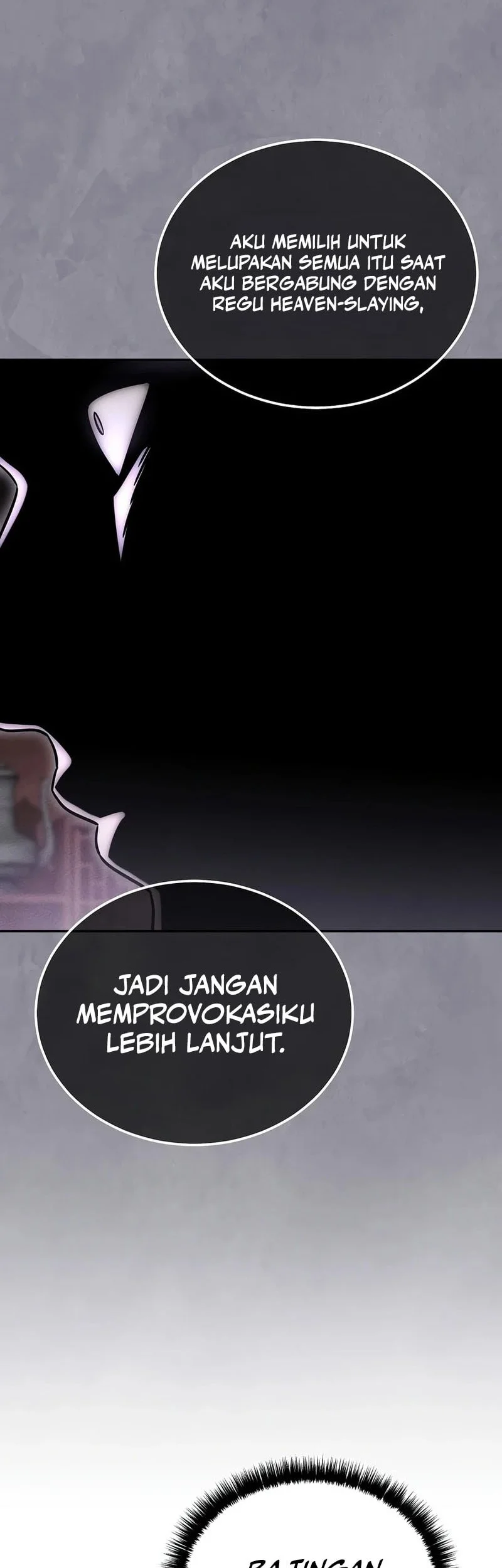 Chapter 59 - halaman 55