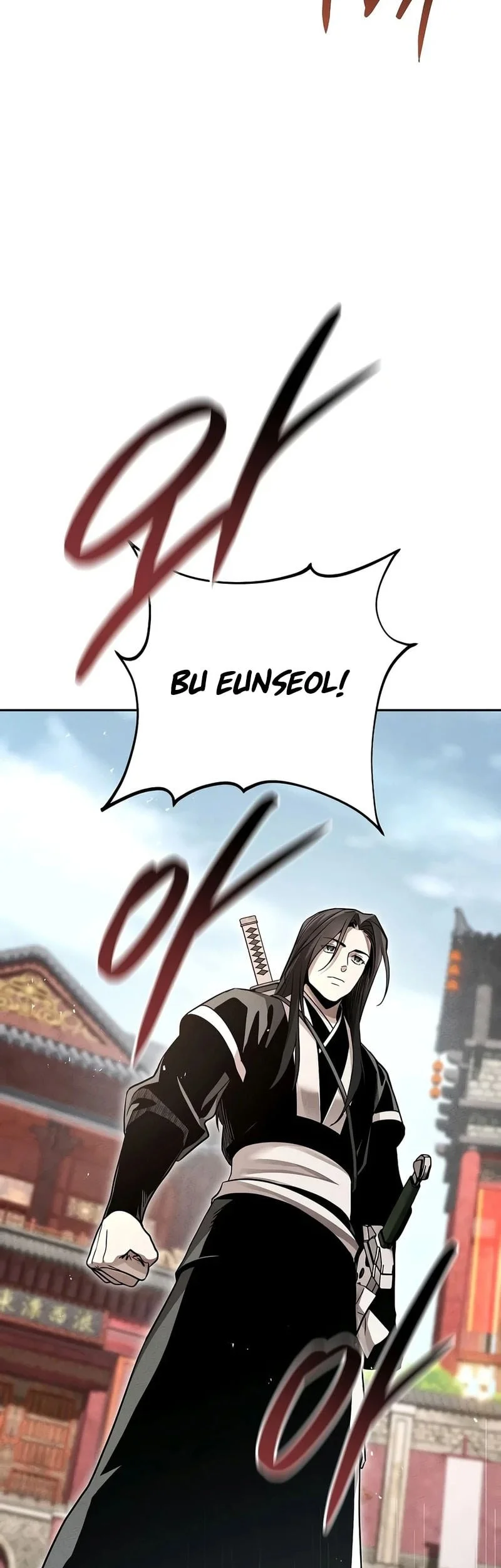 Chapter 59 - halaman 64