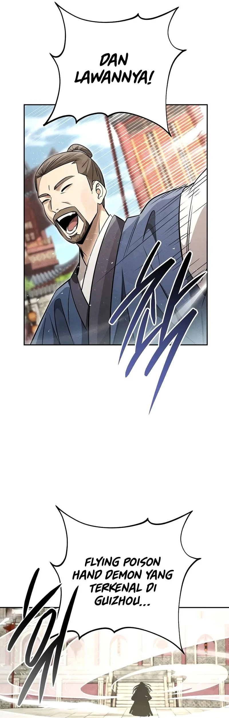 Chapter 59 - halaman 66