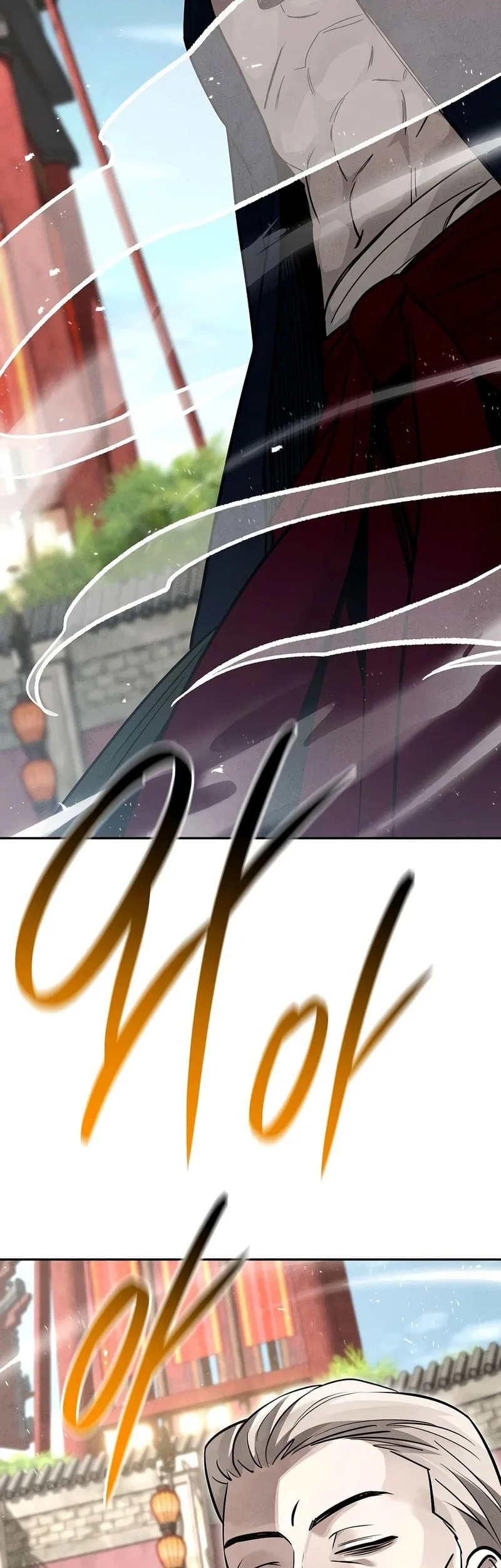 Chapter 59 - halaman 68