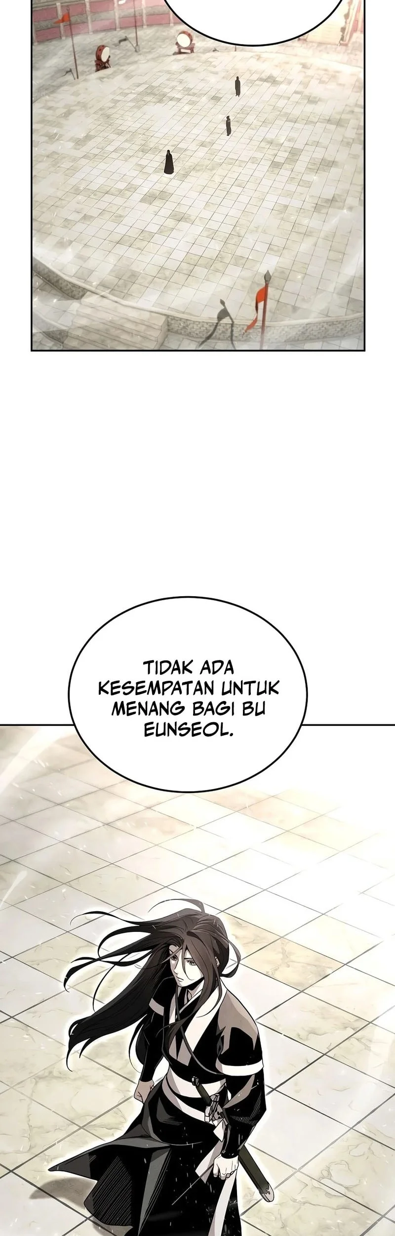 Chapter 59 - halaman 75