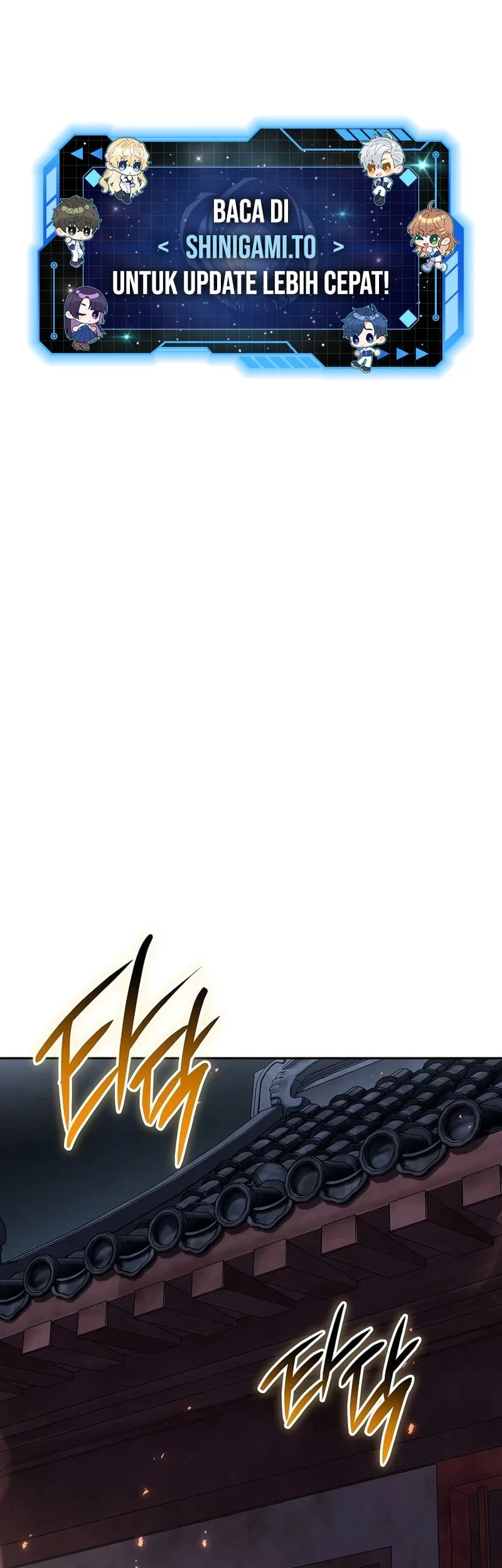 Chapter 59 - halaman 3
