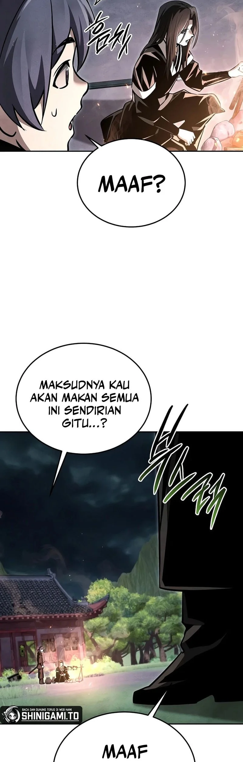 Chapter 59 - halaman 9