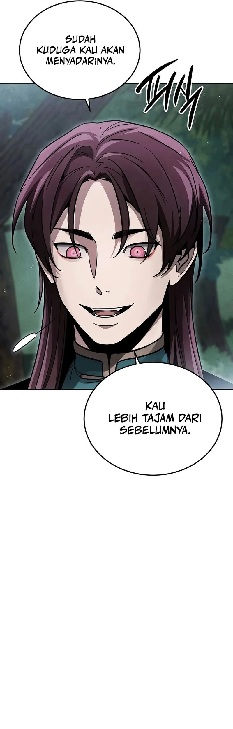 Chapter 59 - halaman 15