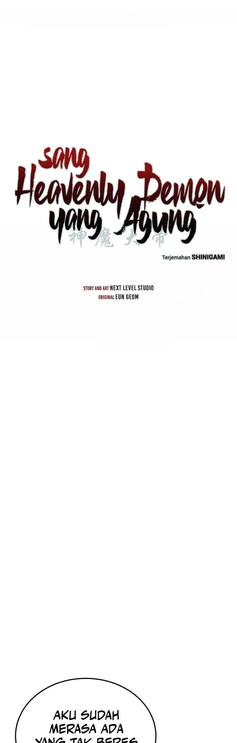 Chapter 59 - halaman 16
