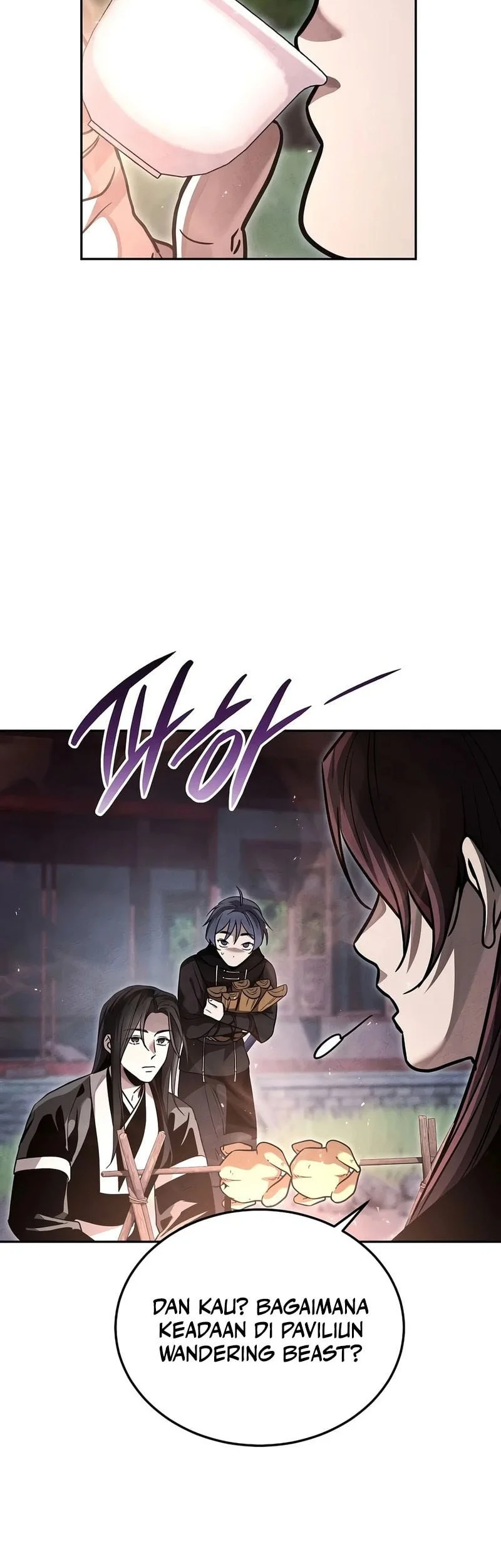 Chapter 59 - halaman 22