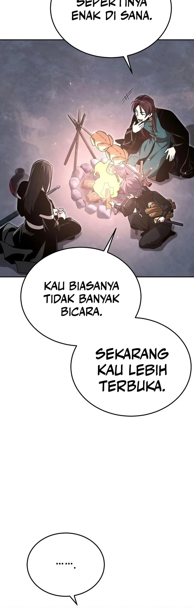 Chapter 59 - halaman 24