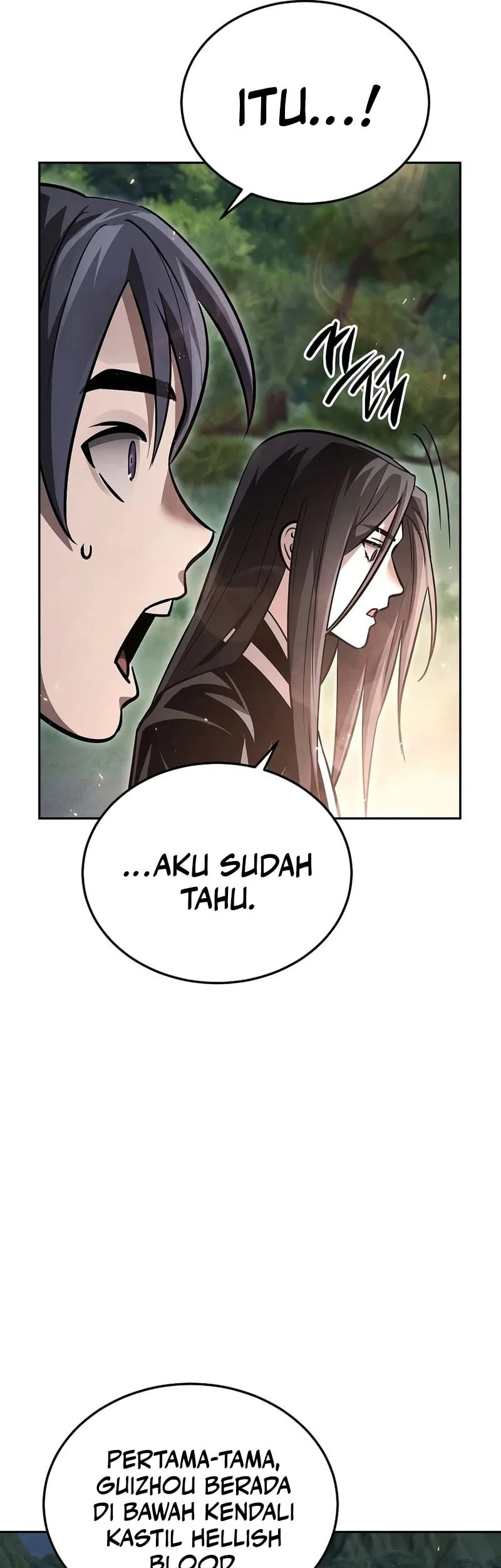 Chapter 59 - halaman 27