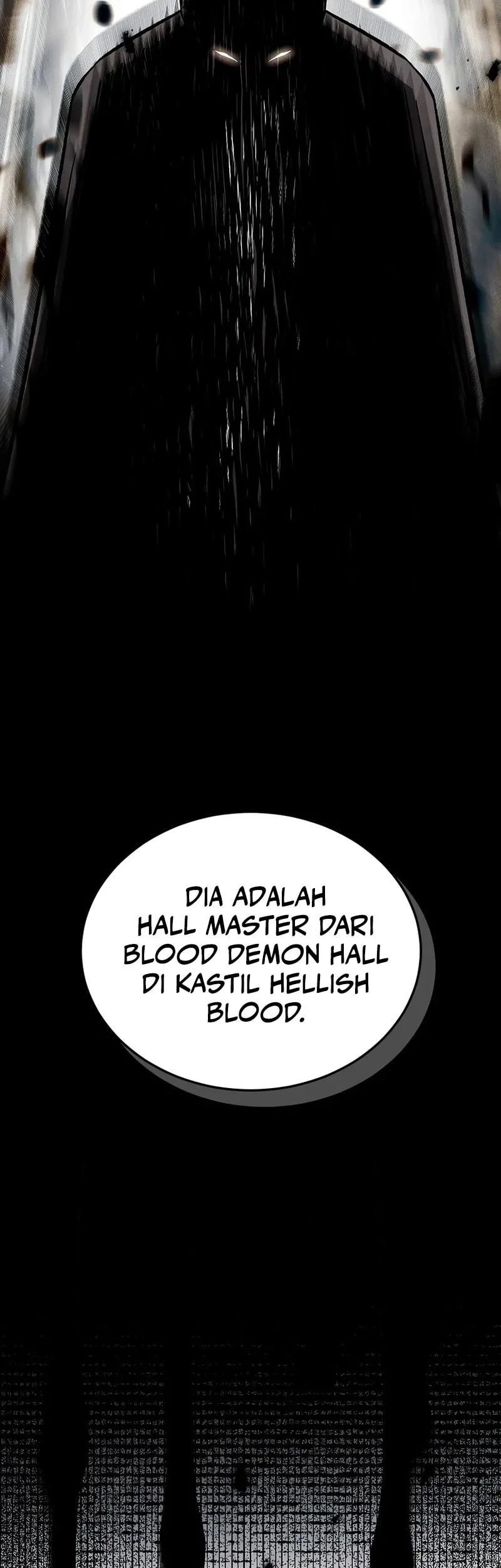 Chapter 59 - halaman 29