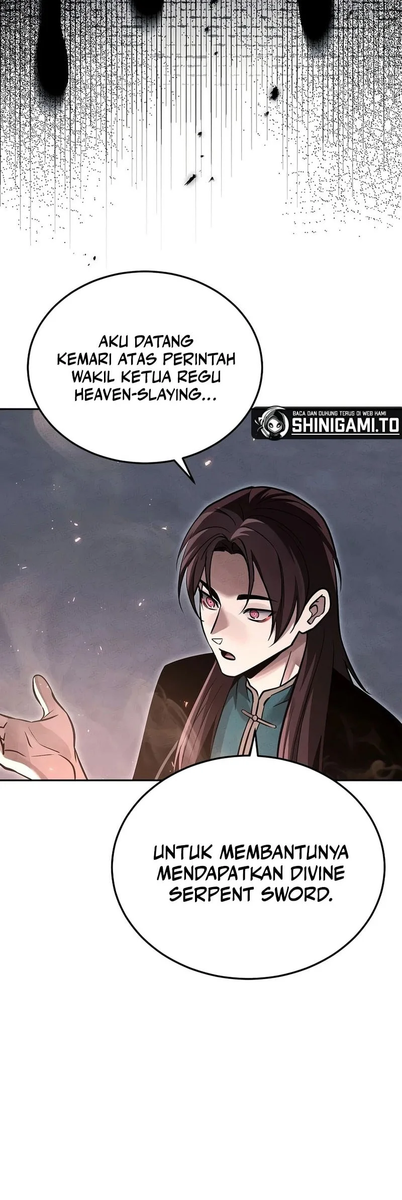 Chapter 59 - halaman 30