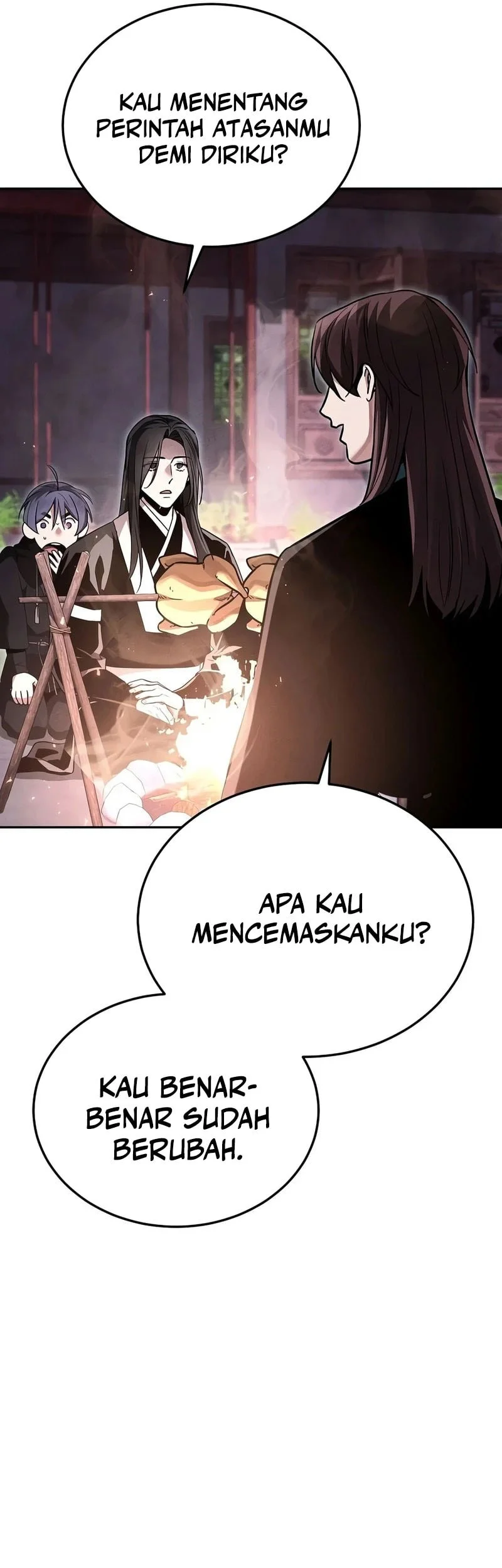 Chapter 59 - halaman 31