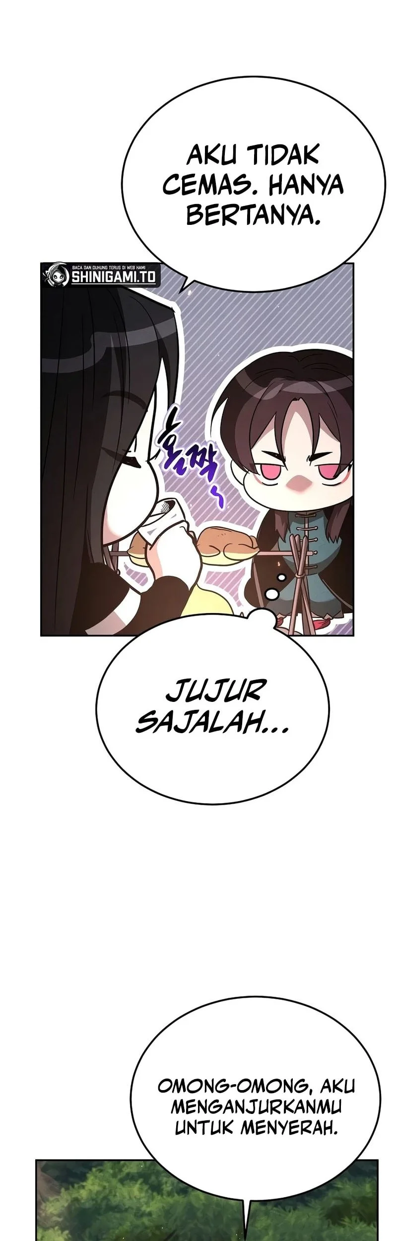 Chapter 59 - halaman 32