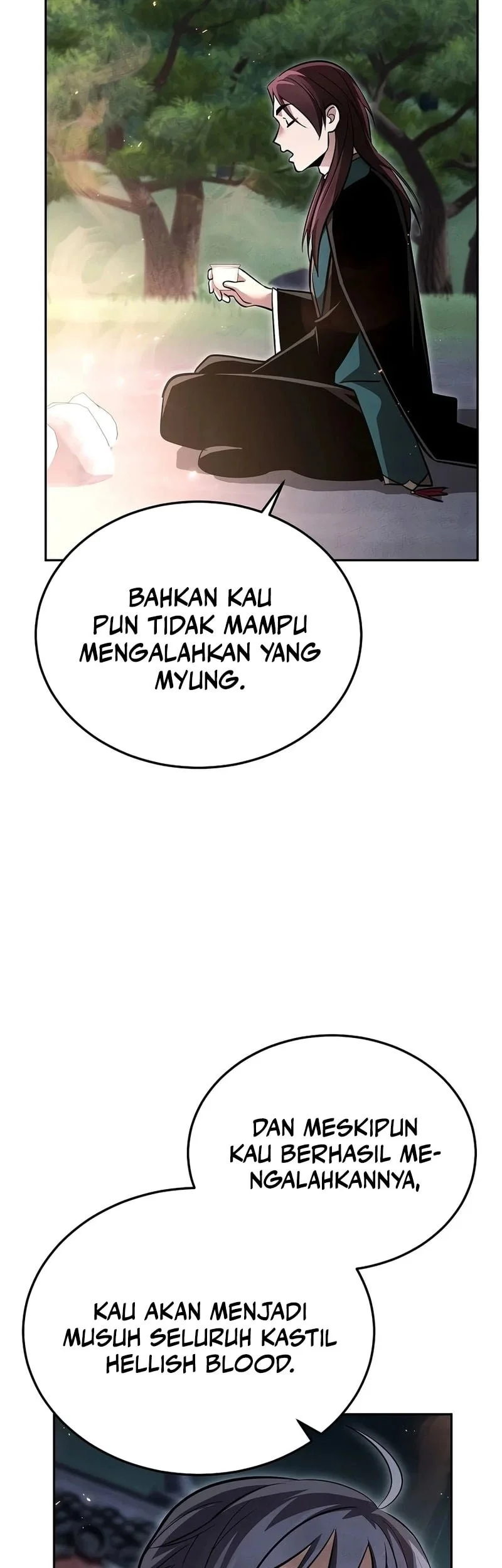Chapter 59 - halaman 33