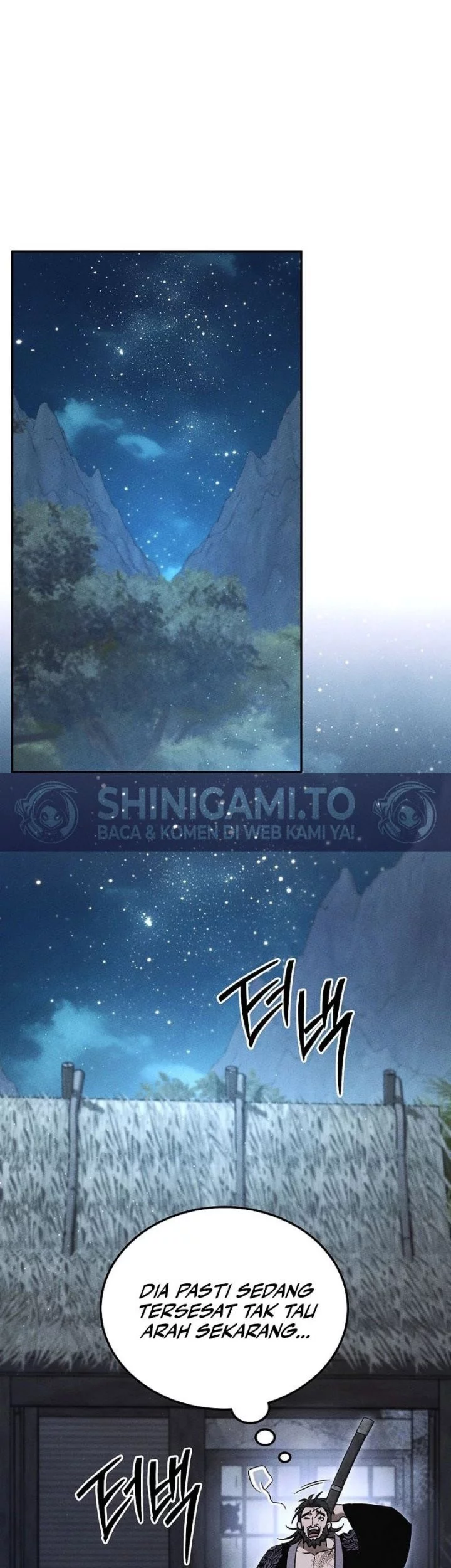 Chapter 6 - halaman 36