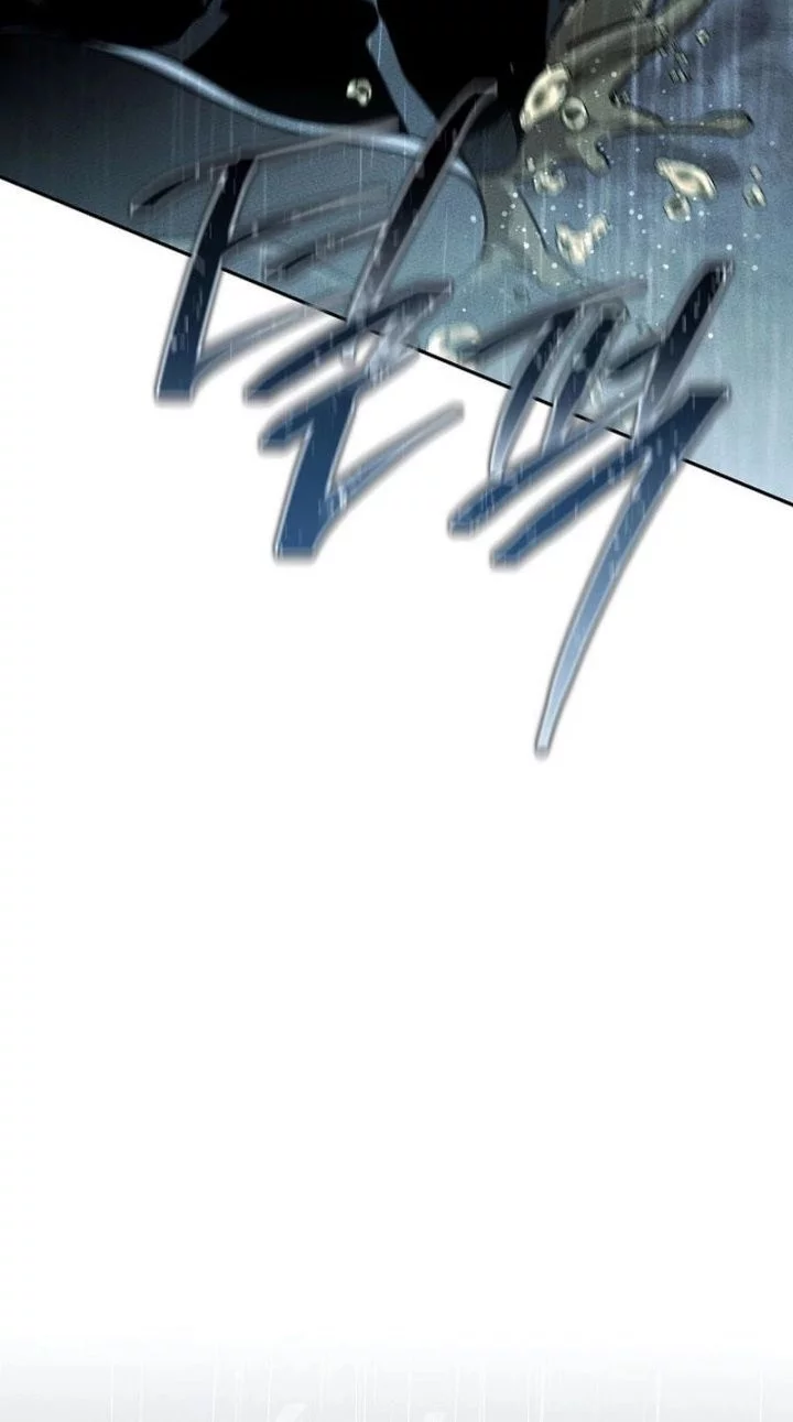 Chapter 6 - halaman 52