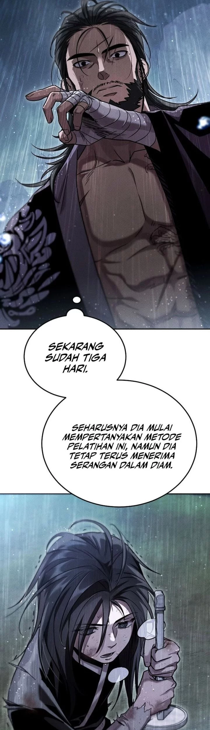 Chapter 6 - halaman 57