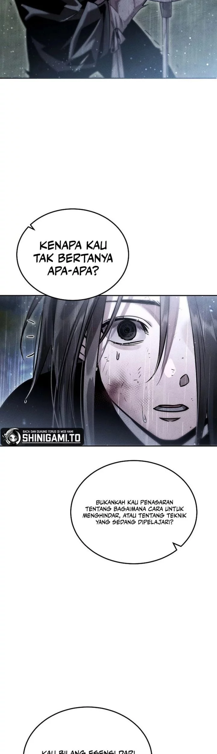 Chapter 6 - halaman 58