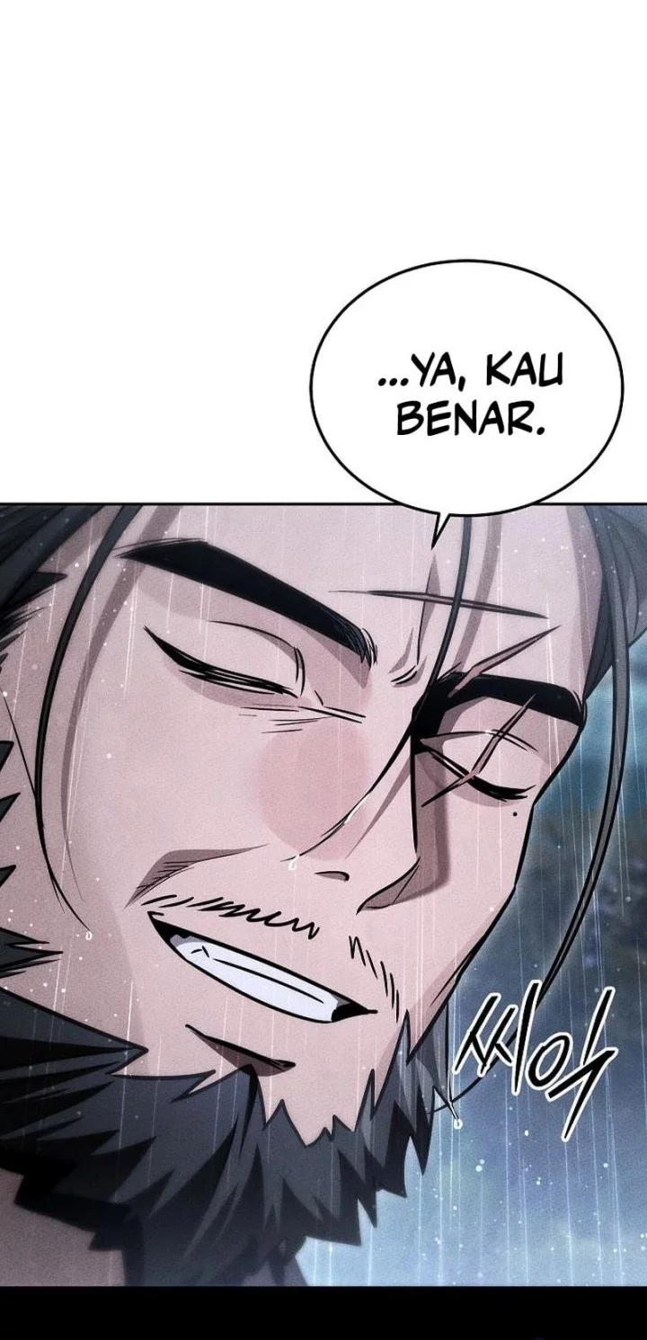 Chapter 6 - halaman 60