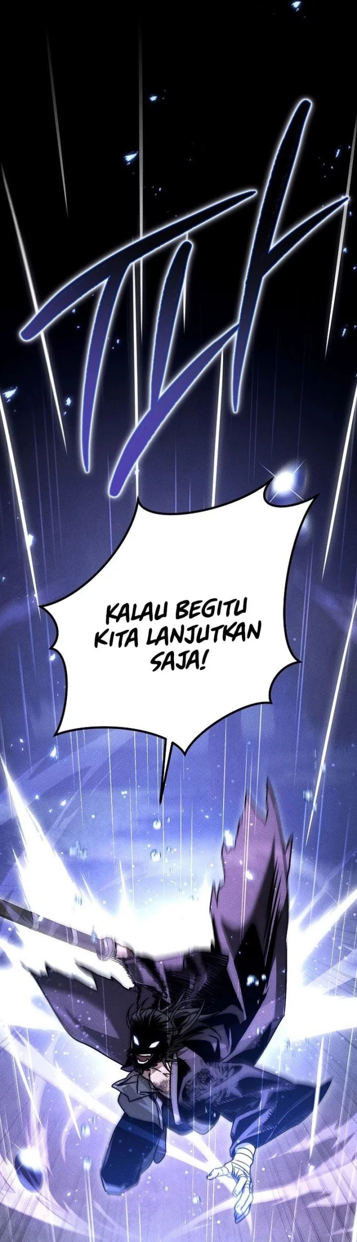 Chapter 6 - halaman 61