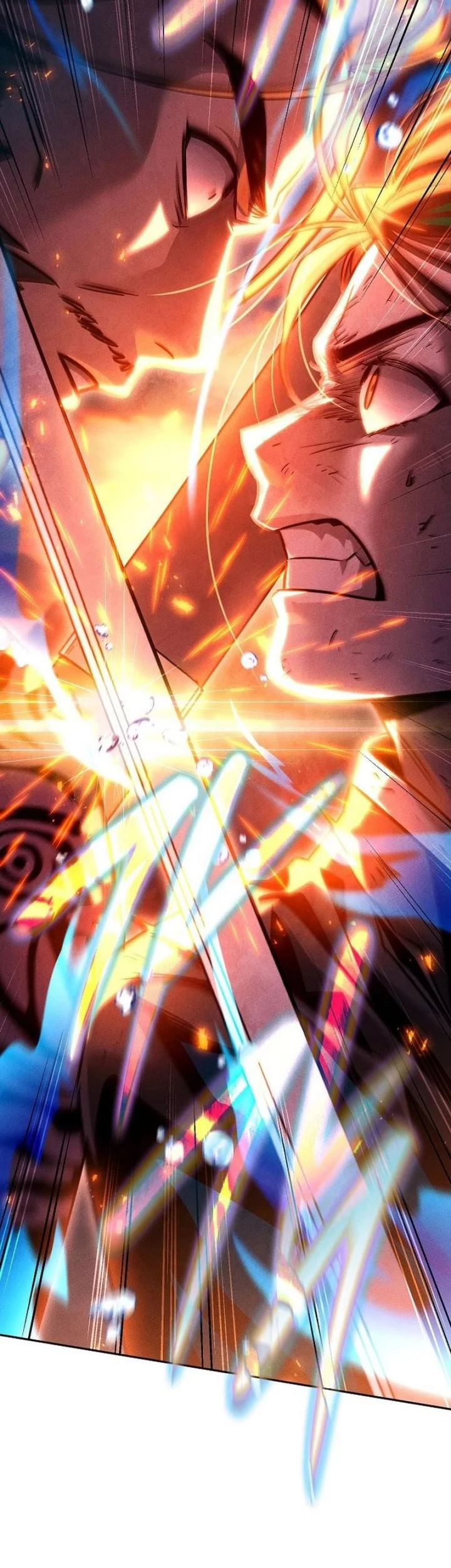 Chapter 6 - halaman 70