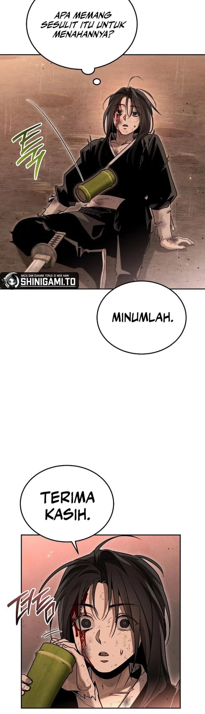 Chapter 6 - halaman 77