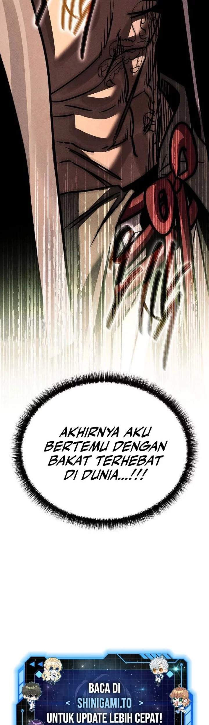 Chapter 6 - halaman 83