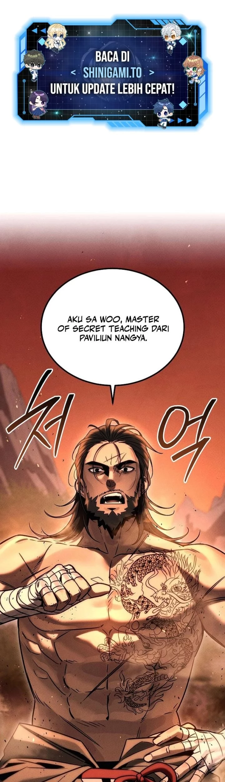 Chapter 6 - halaman 3