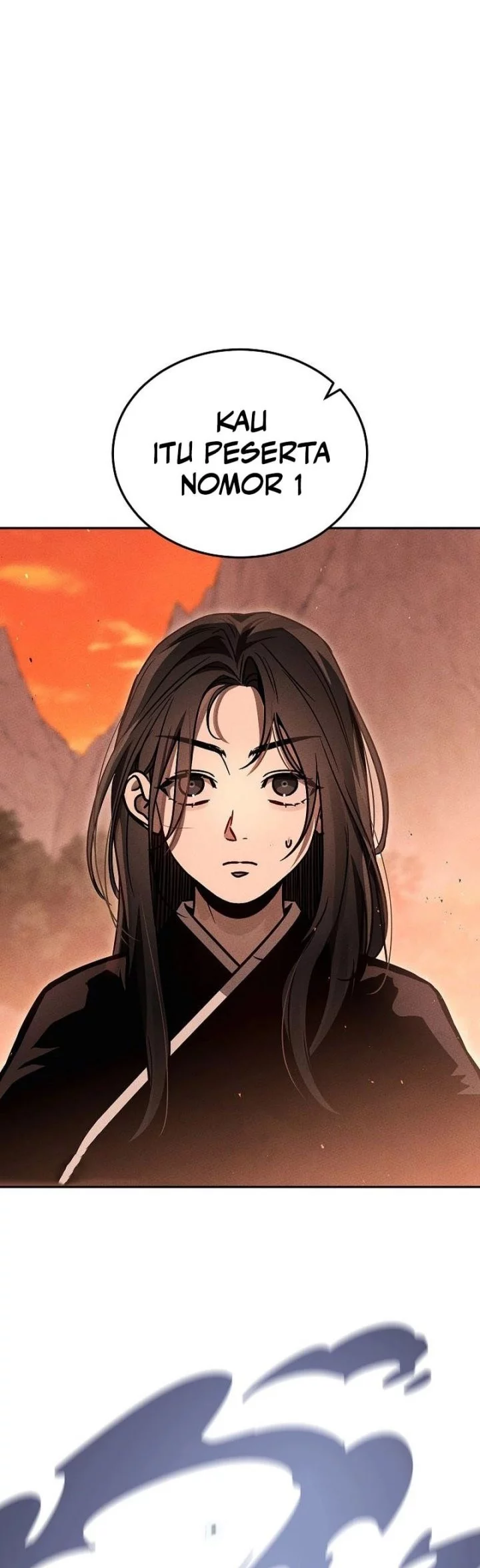 Chapter 6 - halaman 5