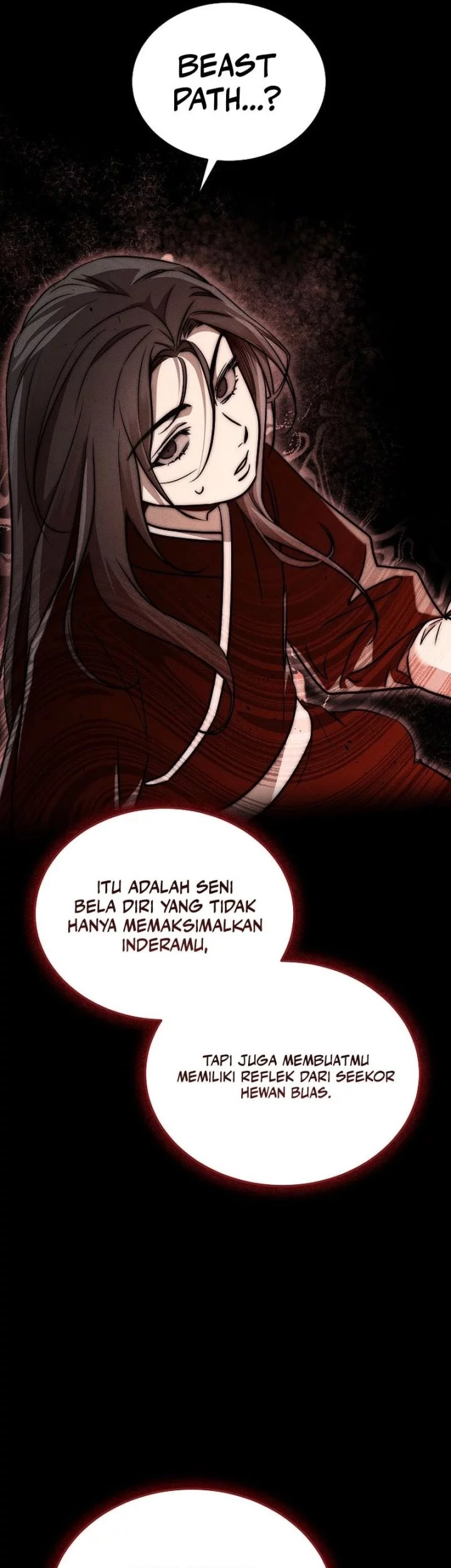 Chapter 6 - halaman 14